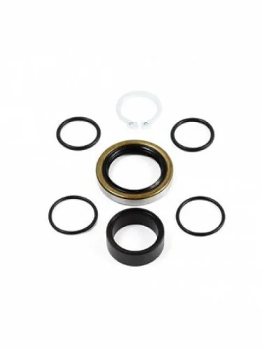 Ремкомплект вала ведущей звезды ALL BALLS KTM 250SX-F 05-15, 350SX-F 11-15, 450SX-F 13-15  (25-4001) AllBalls 25-4001