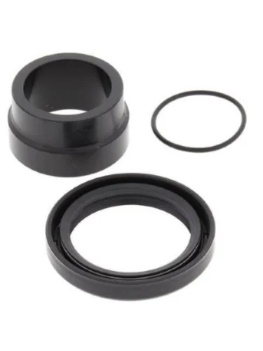 Ремкомплект вала ведущей звезды ALL BALLS KTM 450SX-F 07-12, 505SX-F 08 450505XC-F 08-09  (25-4002) AllBalls 25-4002