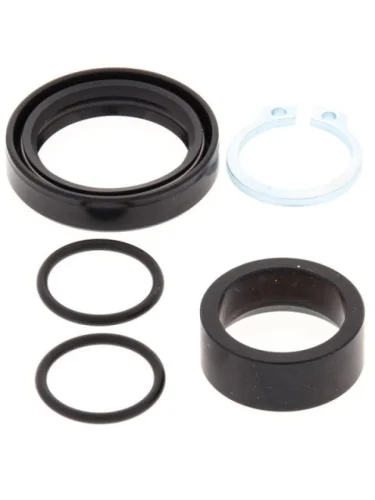 Ремкомплект вала ведущей звезды ALL BALLS KTM 60SX 98-00, 65SX 98-08, 65XC 08  (25-4007) AllBalls 25-4007