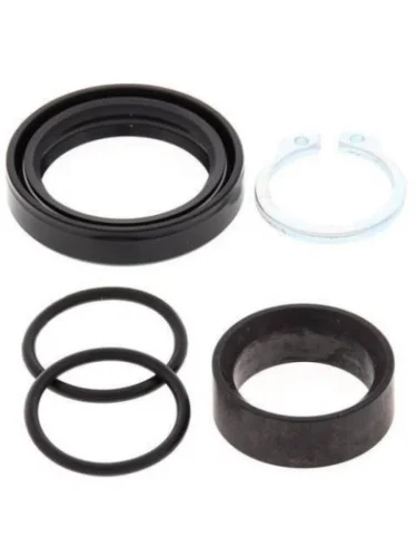 Ремкомплект вала ведущей звезды ALL BALLS KTM 65SX 09-16, 65SXS 13-14, 65XC 09  (25-4006) AllBalls 25-4006