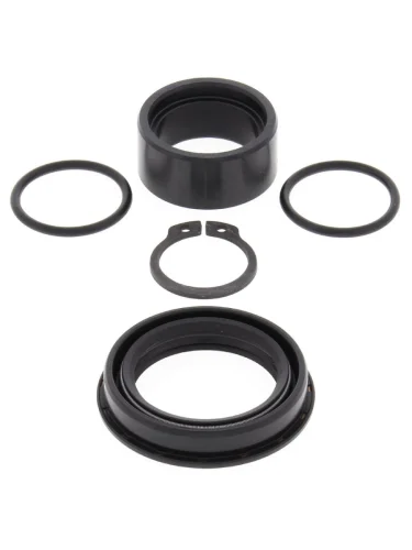 Ремкомплект вала ведущей звезды ALL BALLS Suzuki RM125 04-08, RMZ250 07-12  (25-4026) AllBalls 25-4026