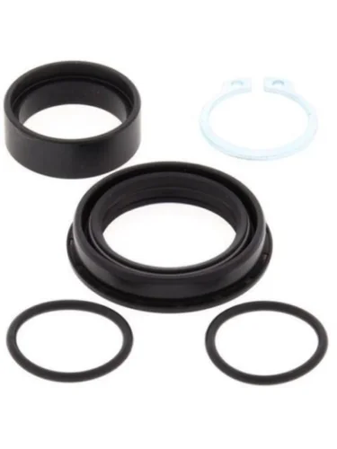 Ремкомплект вала ведущей звезды ALL BALLS Suzuki RM250 03-08, RMZ250 13-18  (25-4028) AllBalls 25-4028