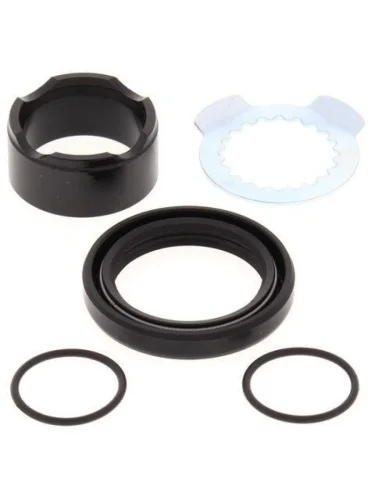 Ремкомплект вала ведущей звезды ALL BALLS Yamaha WR250F 01-14, YZ250F 01-13  (25-4020) AllBalls 25-4020