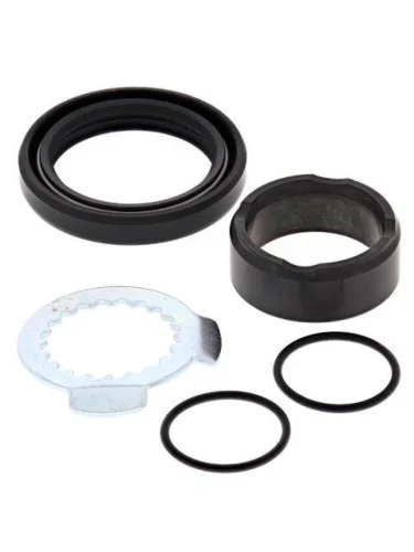 Ремкомплект вала ведущей звезды ALL BALLS Yamaha WR250F 15, YZ250F 14-16, YZ250FX 15  (25-4044) AllBalls 25-4044