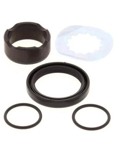 Ремкомплект вала ведущей звезды ALL BALLS Yamaha WR450F 03-15, YFZ450 04-13 YZ450F 03-16  (25-4019) AllBalls 25-4019