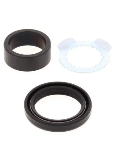 Ремкомплект вала ведущей звезды ALL BALLS Yamaha YZ125 05-16  (25-4023) AllBalls 25-4023