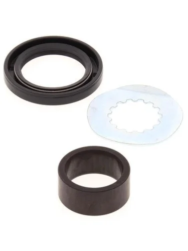 Ремкомплект вала ведущей звезды ALL BALLS Yamaha YZ125 87-04, YZ85 02-16  (25-4024) AllBalls 25-4024