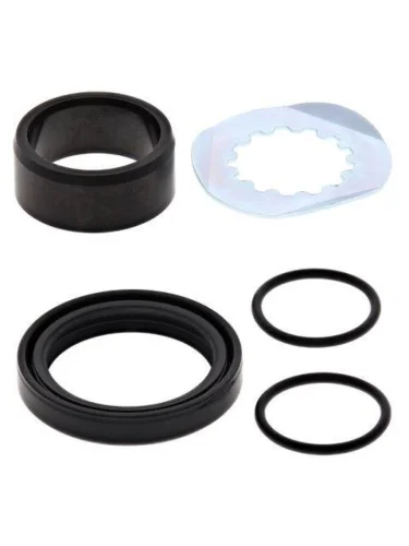 Ремкомплект вала ведущей звезды ALL BALLS Yamaha YZ250 99-16, YZ250X 16  (25-4021) AllBalls 25-4021