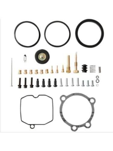 Ремкомплект карбюратора ALL BALLS Harley Davidson XLXLHXLHCXLHS 1200 1991-2003 (26-1759) AllBalls 26-1759
