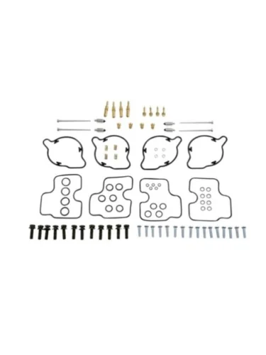 Ремкомплект карбюратора ALL BALLS Honda CBR1000F 93-96 (26-1614) AllBalls 26-1614