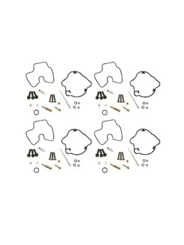 Ремкомплект карбюратора ALL BALLS Honda CBR1100XX 97-98 (26-1689) AllBalls 26-1689