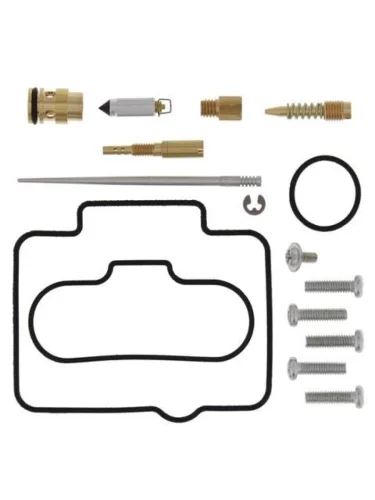 Ремкомплект карбюратора ALL BALLS Honda CR250R 2003 (26-1164) AllBalls 26-1164