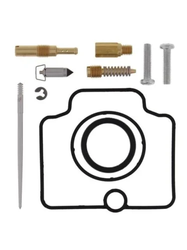Ремкомплект карбюратора ALL BALLS Honda CR85R 03-04 (26-1316) AllBalls 26-1316
