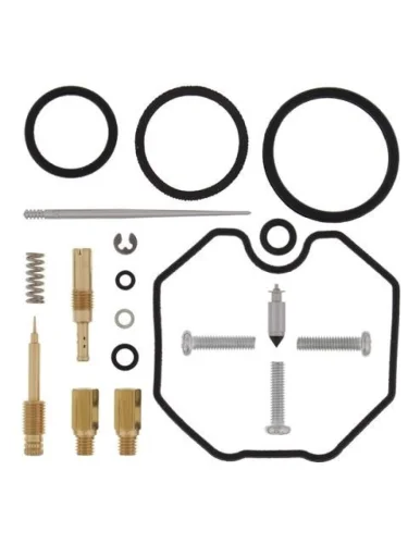 Ремкомплект карбюратора ALL BALLS Honda CRF150F 03-17 (26-1005) AllBalls 25-1005