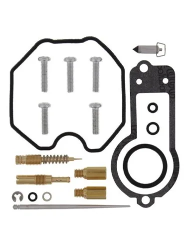 Ремкомплект карбюратора ALL BALLS Honda CRF230F 03-17 (26-1173) AllBalls 26-1173