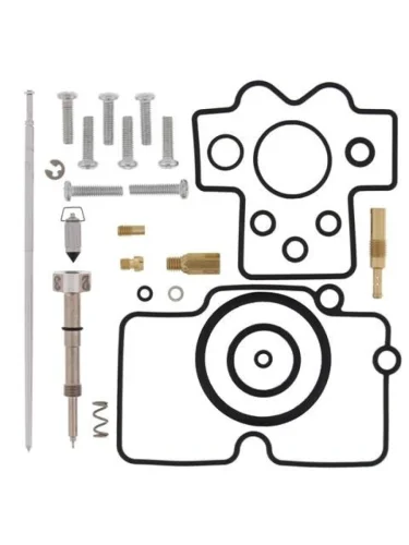 Ремкомплект карбюратора ALL BALLS Honda CRF250X 08-17 (26-1476) AllBalls 26-1476