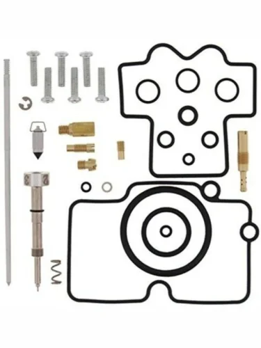 Ремкомплект карбюратора ALL BALLS Honda CRF450R 05-06 (26-1465) AllBalls 26-1465