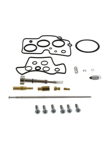Ремкомплект карбюратора ALL BALLS Honda CRF450R 07-08 (26-1459) AllBalls 26-1459