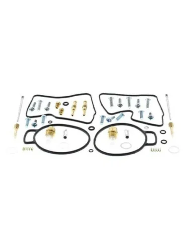 Ремкомплект карбюратора ALL BALLS Honda GL1500A 92-00, GL1500I 92-96 (26-1672) AllBalls 26-1672