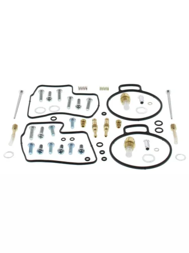 Ремкомплект карбюратора ALL BALLS Honda GL1500SE 92-00 (26-1674) AllBalls 26-1674