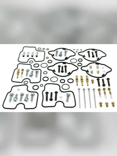 Ремкомплект карбюратора ALL BALLS Honda VF750C 94-03, VF750C2 97-00, VF750CD 95 (26-1608) AllBalls 26-1608