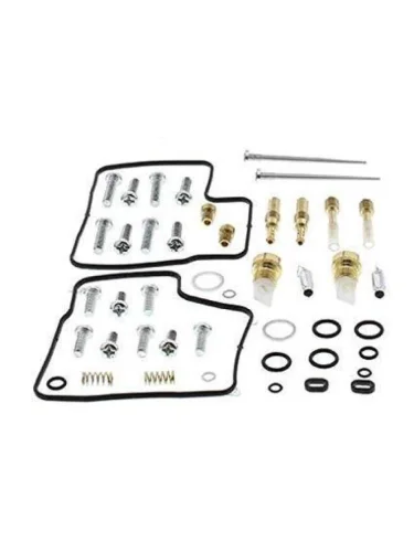 Ремкомплект карбюратора ALL BALLS Honda VT1100C 06-07 (26-1618) AllBalls 26-1618