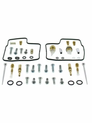 Ремкомплект карбюратора ALL BALLS Honda VT1100C 95-96, VT1100C2 95-96 (26-1619) AllBalls 26-1619