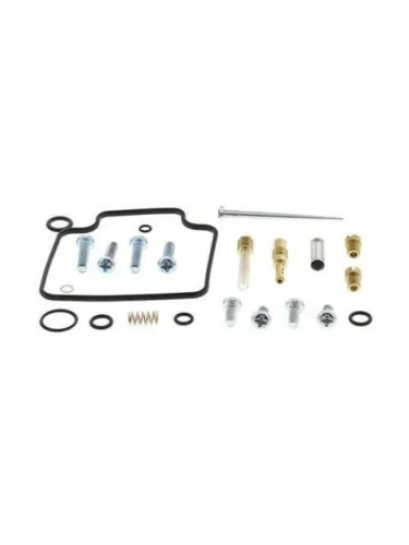 Ремкомплект карбюратора ALL BALLS Honda VT750C 04-07, VT750CA 04-07 (26-1610) AllBalls 26-1610