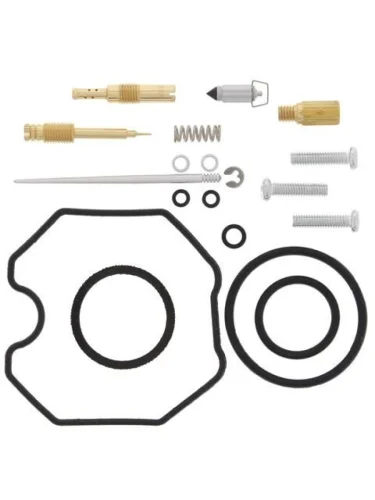 Ремкомплект карбюратора ALL BALLS Honda XR200 86-02 (26-1499) AllBalls 26-1499
