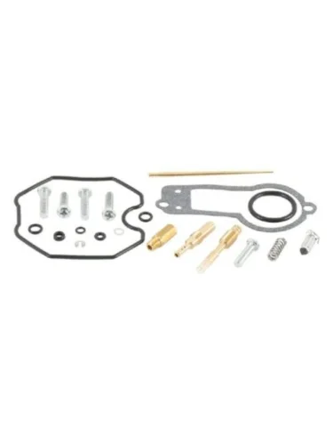 Ремкомплект карбюратора ALL BALLS Honda XR250R 81-95 (26-1545) AllBalls 26-1545