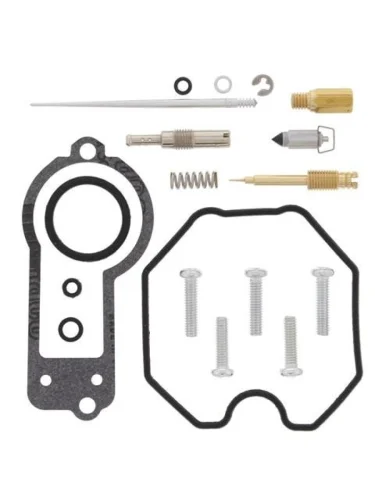 Ремкомплект карбюратора ALL BALLS Honda XR250R 96-04 (26-1161) AllBalls 26-1161