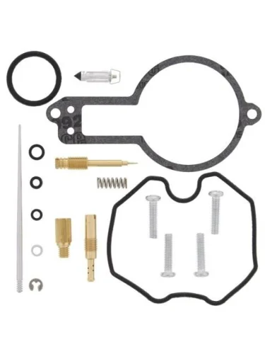 Ремкомплект карбюратора ALL BALLS Honda XR600R 91-00 (26-1157) AllBalls 26-1157