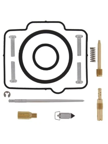 Ремкомплект карбюратора ALL BALLS Kawasaki KDX220 97-05 (26-1478) AllBalls 26-1478