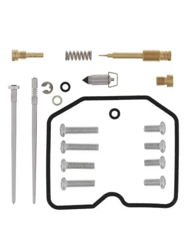 Ремкомплект карбюратора ALL BALLS Kawasaki KLX300R 97-07 (26-1133) AllBalls 26-1133