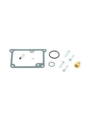 Ремкомплект карбюратора ALL BALLS KTM SX65 98-06 (26-1561) AllBalls 26-1561