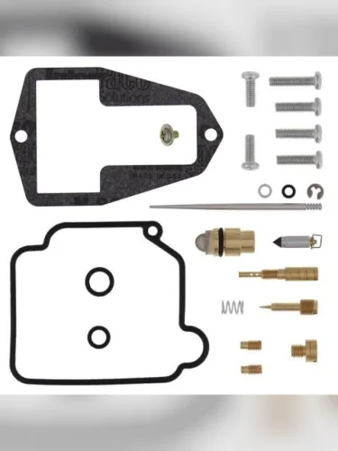 Ремкомплект карбюратора ALL BALLS Suzuki DR350 94-99 (26-1496) AllBalls 26-1496