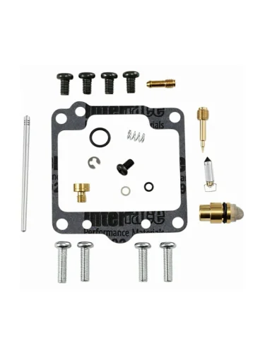 Ремкомплект карбюратора ALL BALLS Suzuki LS650 Savage 86-95 (26-1728) AllBalls 26-1728