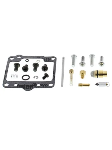 Ремкомплект карбюратора ALL BALLS Suzuki LS650 Savage 96-16 (26-1705) AllBalls 26-1705