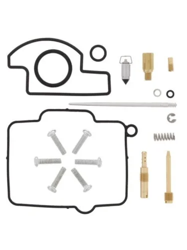 Ремкомплект карбюратора ALL BALLS Suzuki RM250 04-08 (26-1131) AllBalls 26-1131