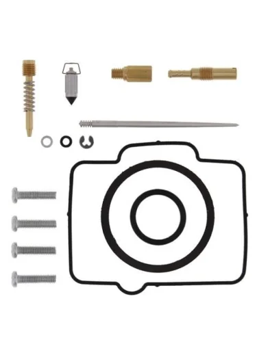 Ремкомплект карбюратора ALL BALLS Suzuki RM250 1996 (26-1192) AllBalls 26-1192
