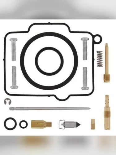 Ремкомплект карбюратора ALL BALLS Suzuki RM250 1998 (26-1189) AllBalls 26-1189
