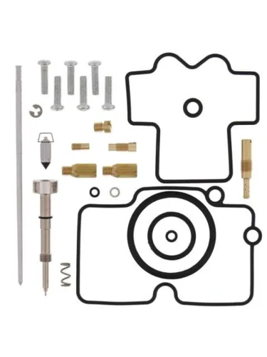 Ремкомплект карбюратора ALL BALLS Suzuki RMZ450 05-06 (26-1466) AllBalls 26-1466