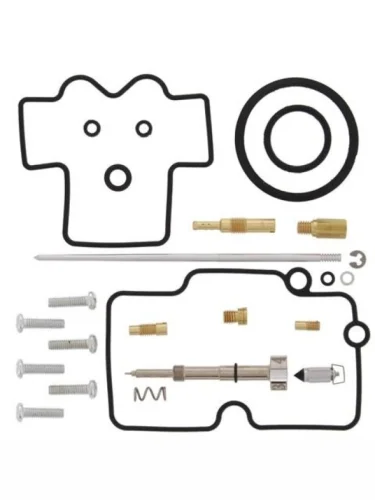 Ремкомплект карбюратора ALL BALLS Suzuki RMZ450 2007 (26-1464) AllBalls 26-1464
