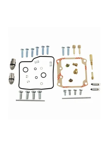 Ремкомплект карбюратора ALL BALLS Suzuki VS800GL Intruder 92-09 (26-1713) AllBalls 26-1713