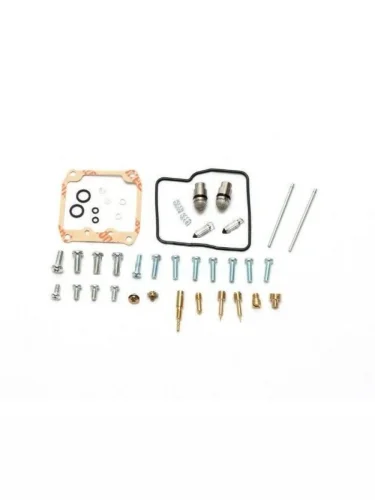 Ремкомплект карбюратора ALL BALLS Suzuki VZ800 Marauder 97-04 (26-1703) AllBalls 26-1703