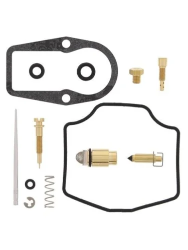 Ремкомплект карбюратора ALL BALLS Yamaha TTR230 05-17 (26-1322) AllBalls 26-1322