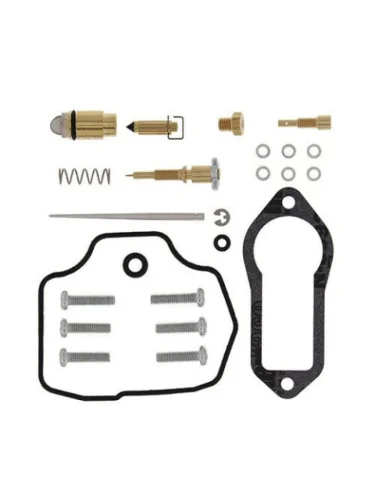 Ремкомплект карбюратора ALL BALLS Yamaha TW200 87-00 (26-1314) AllBalls 26-1314