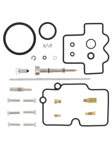 Ремкомплект карбюратора ALL BALLS Yamaha WR250F 2003 (26-1301) AllBalls 26-1301