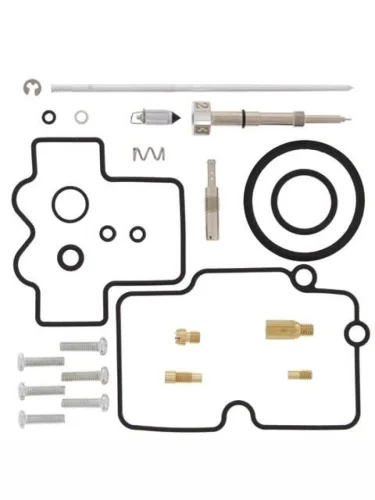 Ремкомплект карбюратора ALL BALLS Yamaha WR250F 2004 (26-1300) AllBalls 26-1300