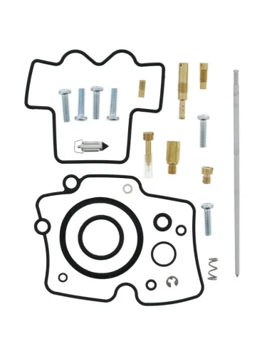 Ремкомплект карбюратора ALL BALLS Yamaha WR450F 2003 (26-1269) AllBalls 26-1269